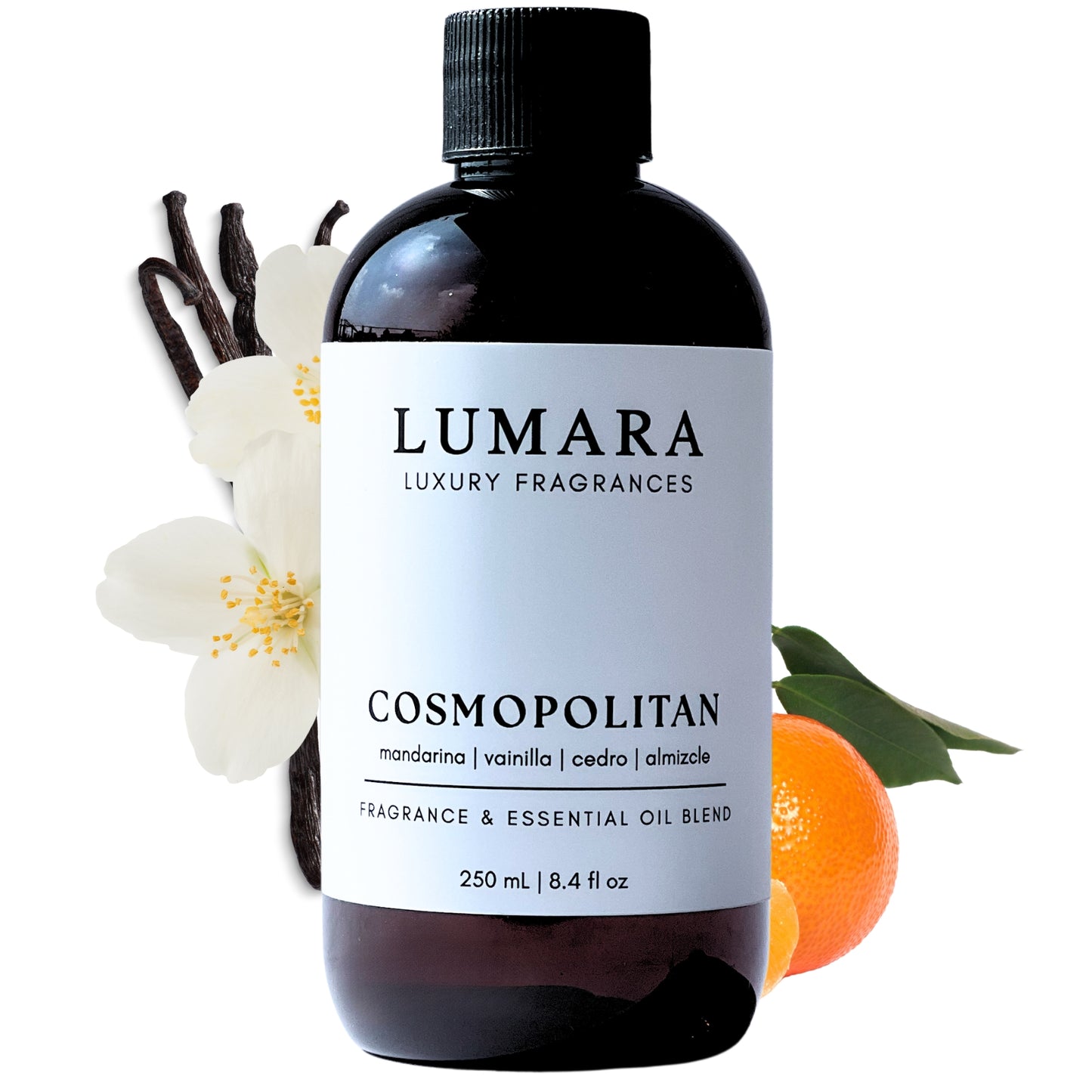 Cosmopolitan Fragrance Oil- Inspirado en Hotel Cosmopolitan Las Vegas